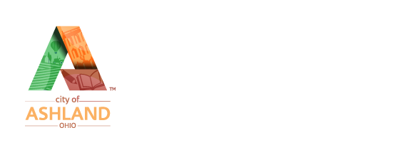 ashland water utilities, ashland ohio